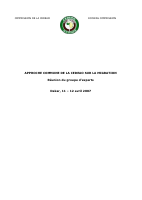 Approche CEDEAO migration .pdf